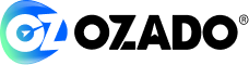 Ozado