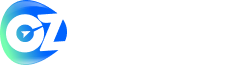 Ozado